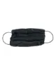 Image 2 of Proenza Schouler silk face mask