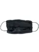 Image 1 of Proenza Schouler silk face mask