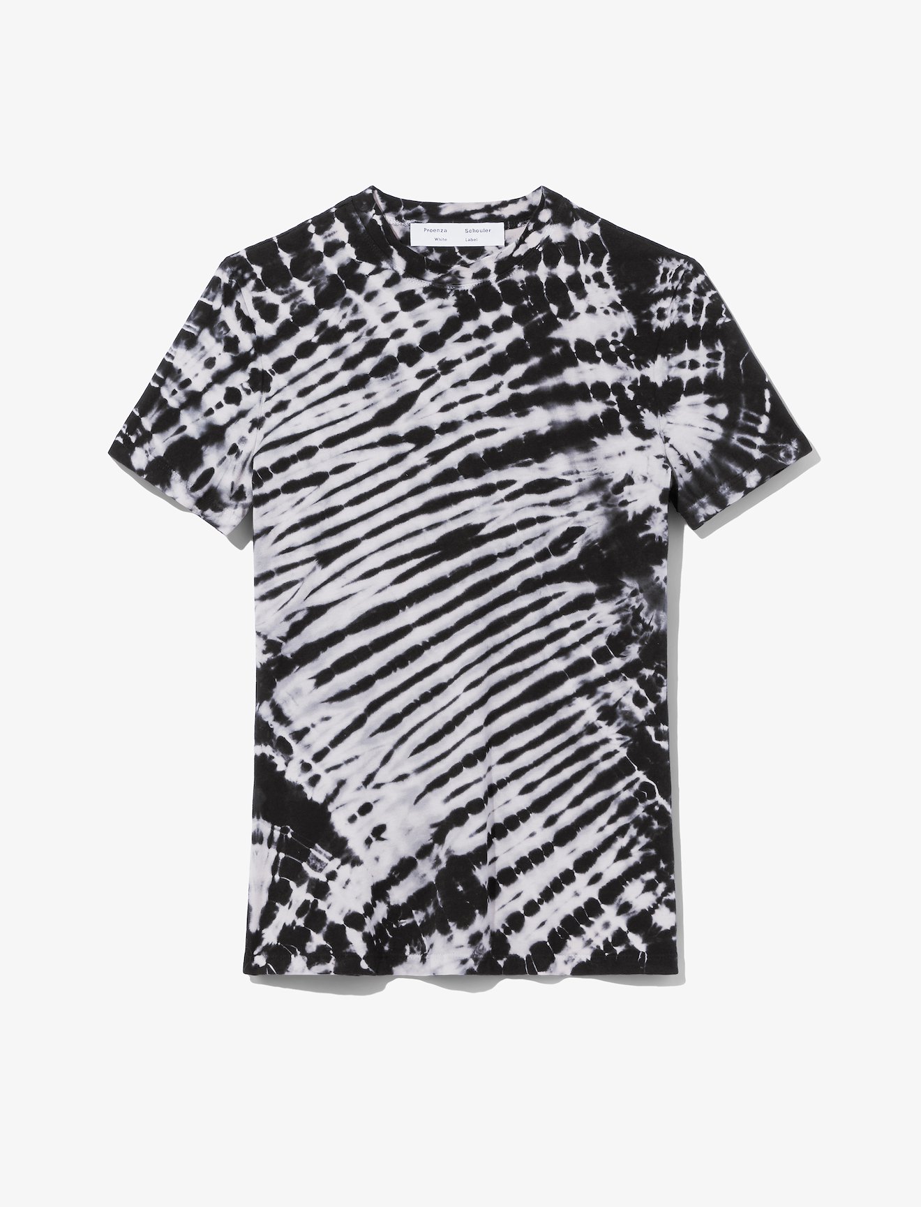 Tie Dye T-Shirt #5