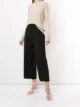 Image 2 of Proenza Schouler crew neck raglan sleeves jumper