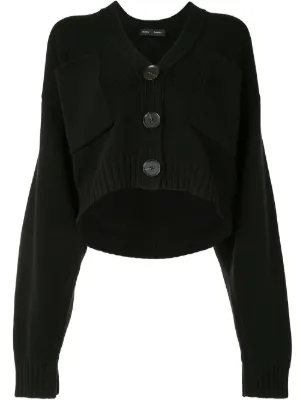 Buy Proenza Schouler Cardigans for 