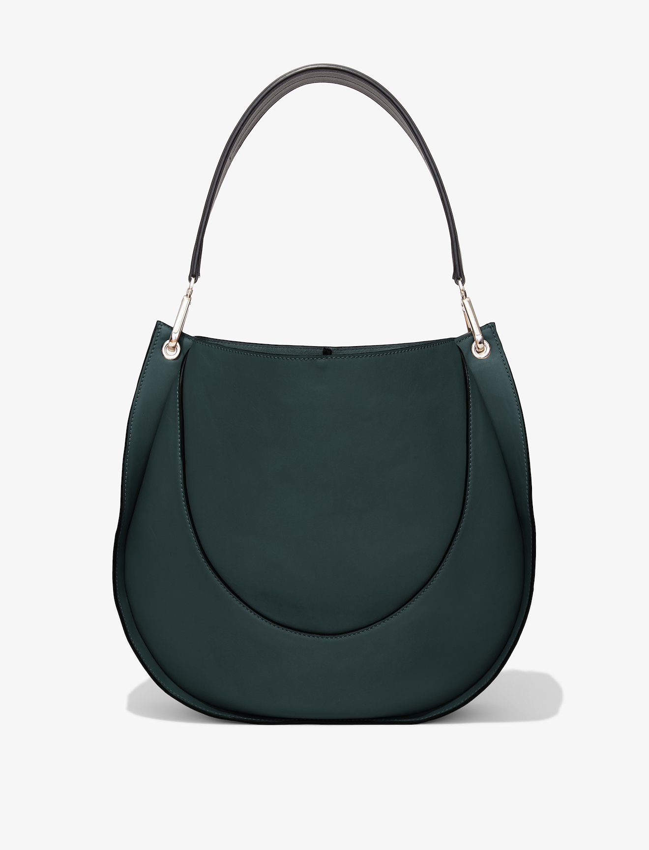 Large Arch Shoulder Bag #3