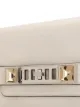 Proenza Schouler PS11 Linosa clutch