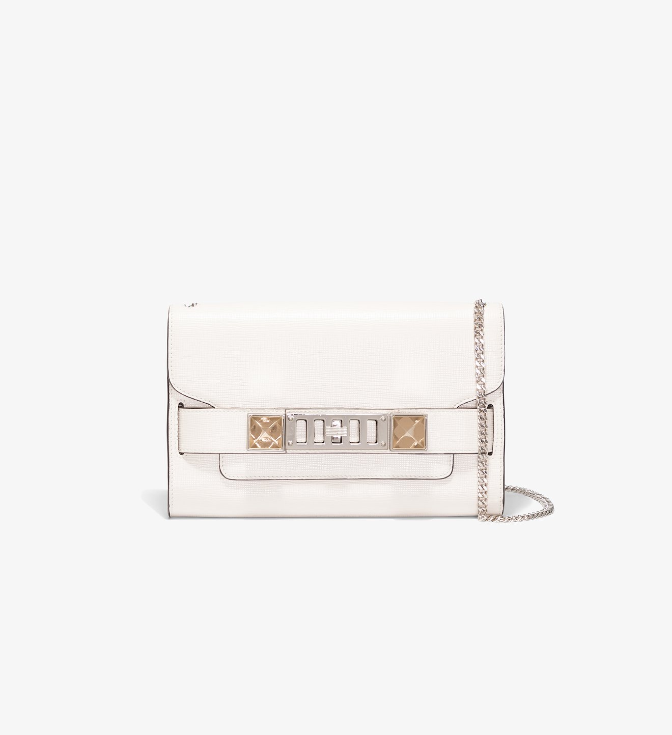 Chain PS11 Clutch