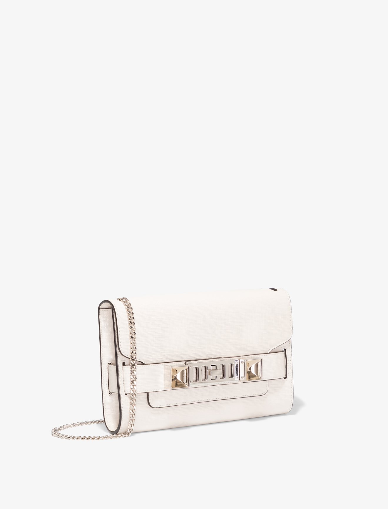Chain PS11 Clutch #1