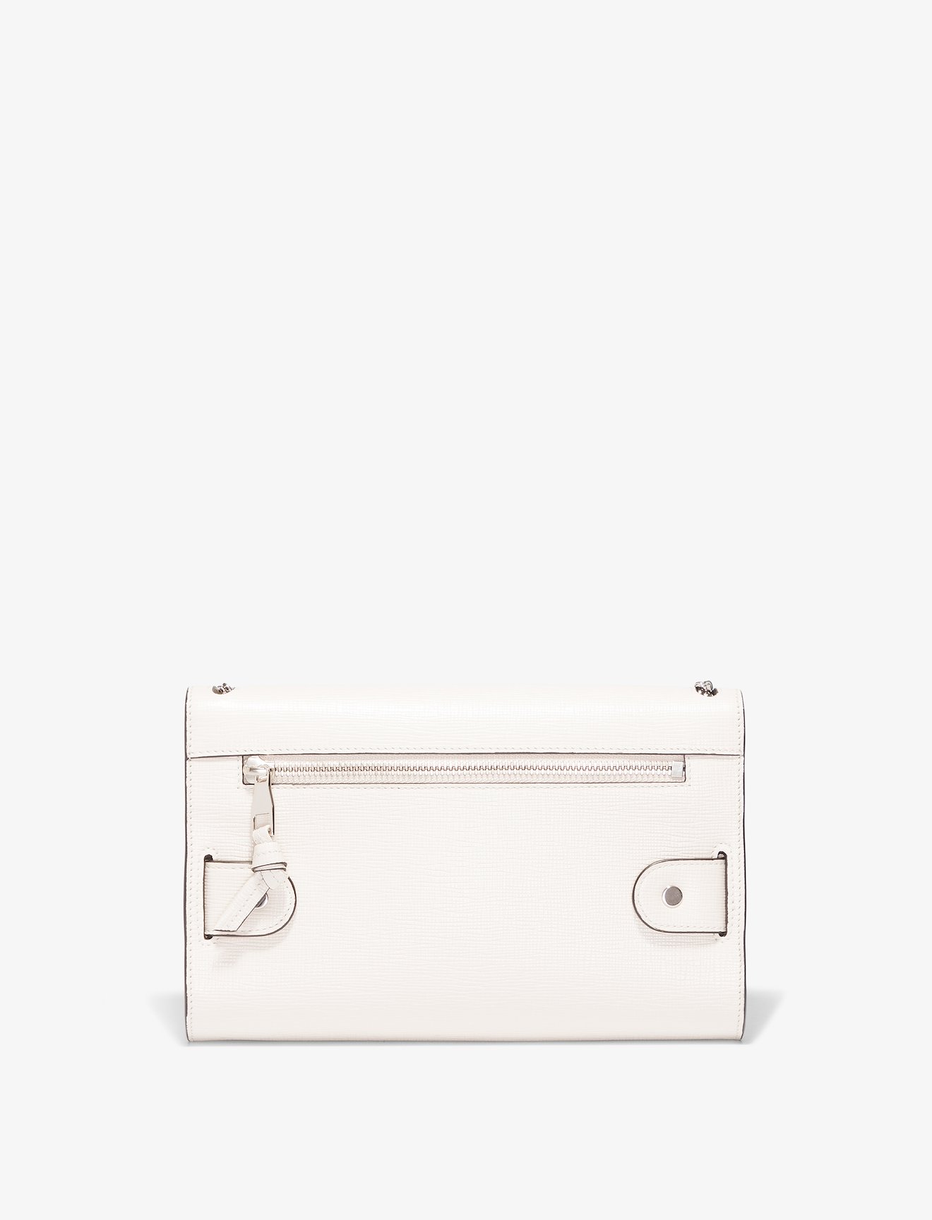 Chain PS11 Clutch #3