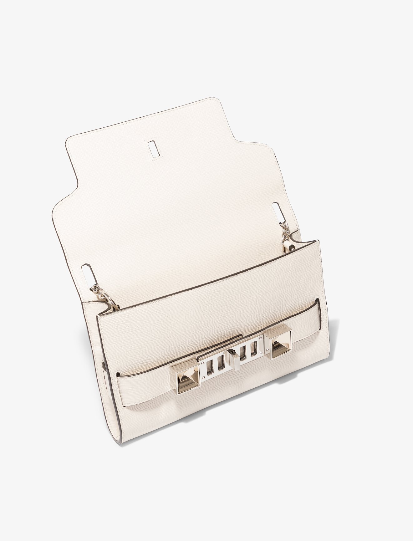 Chain PS11 Clutch #4