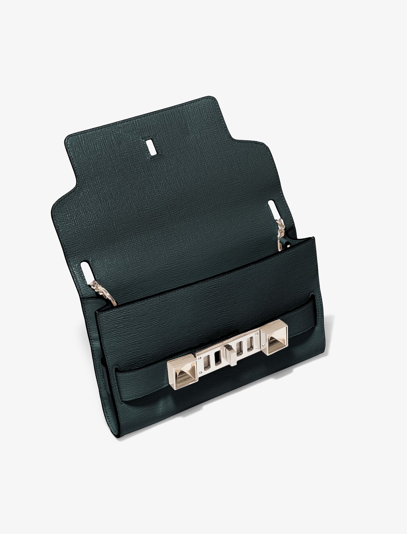 Chain PS11 Clutch #4