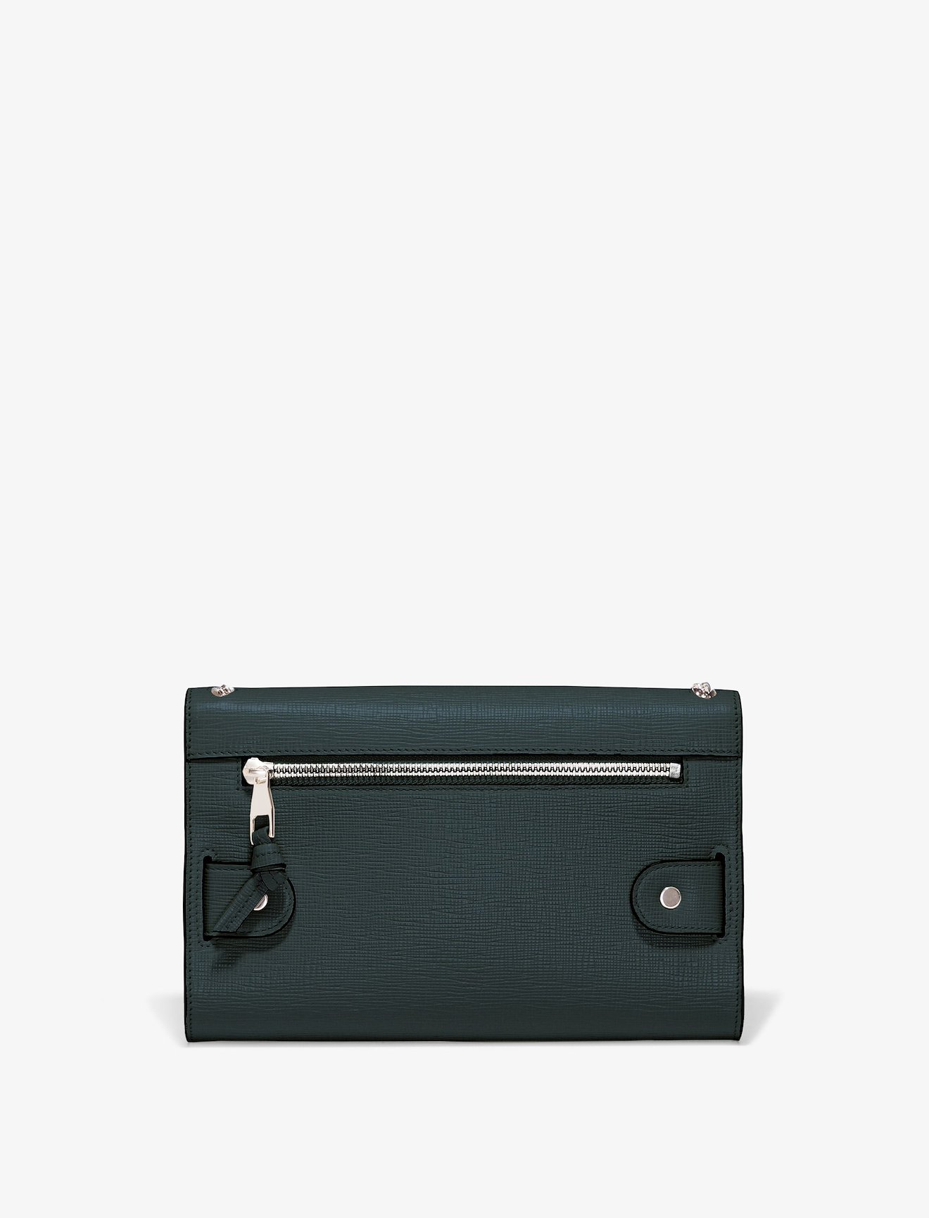 Chain PS11 Clutch #3