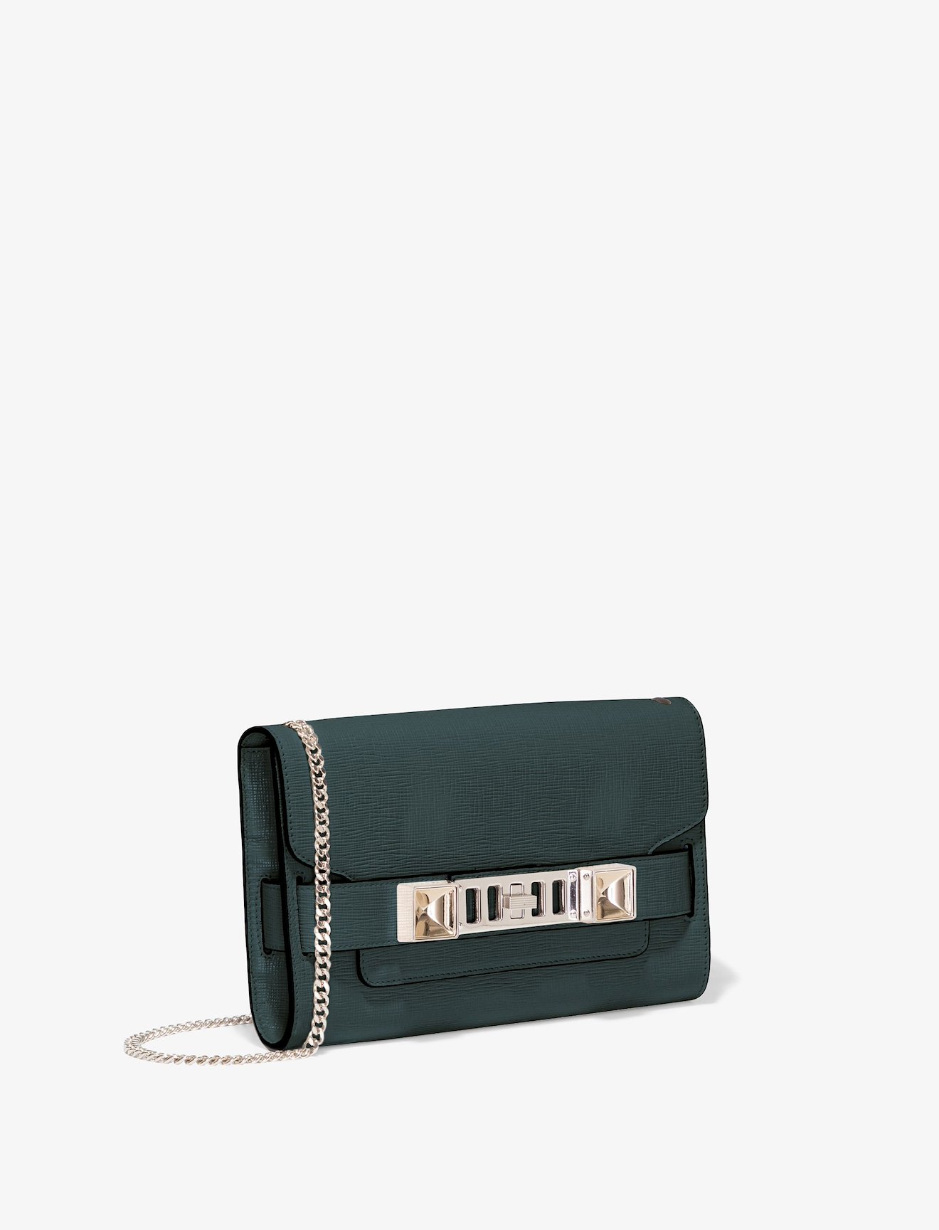 Chain PS11 Clutch #1