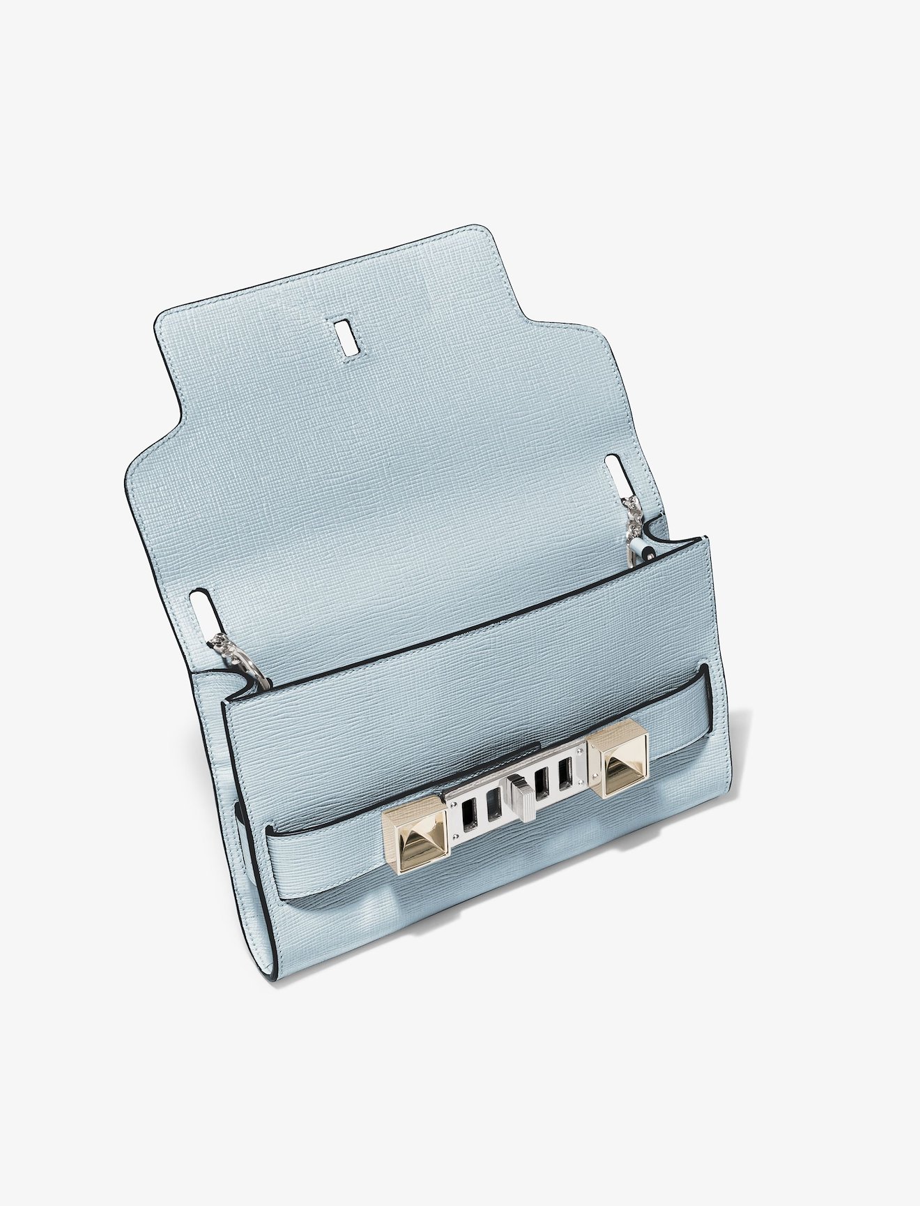 Chain PS11 Clutch #4
