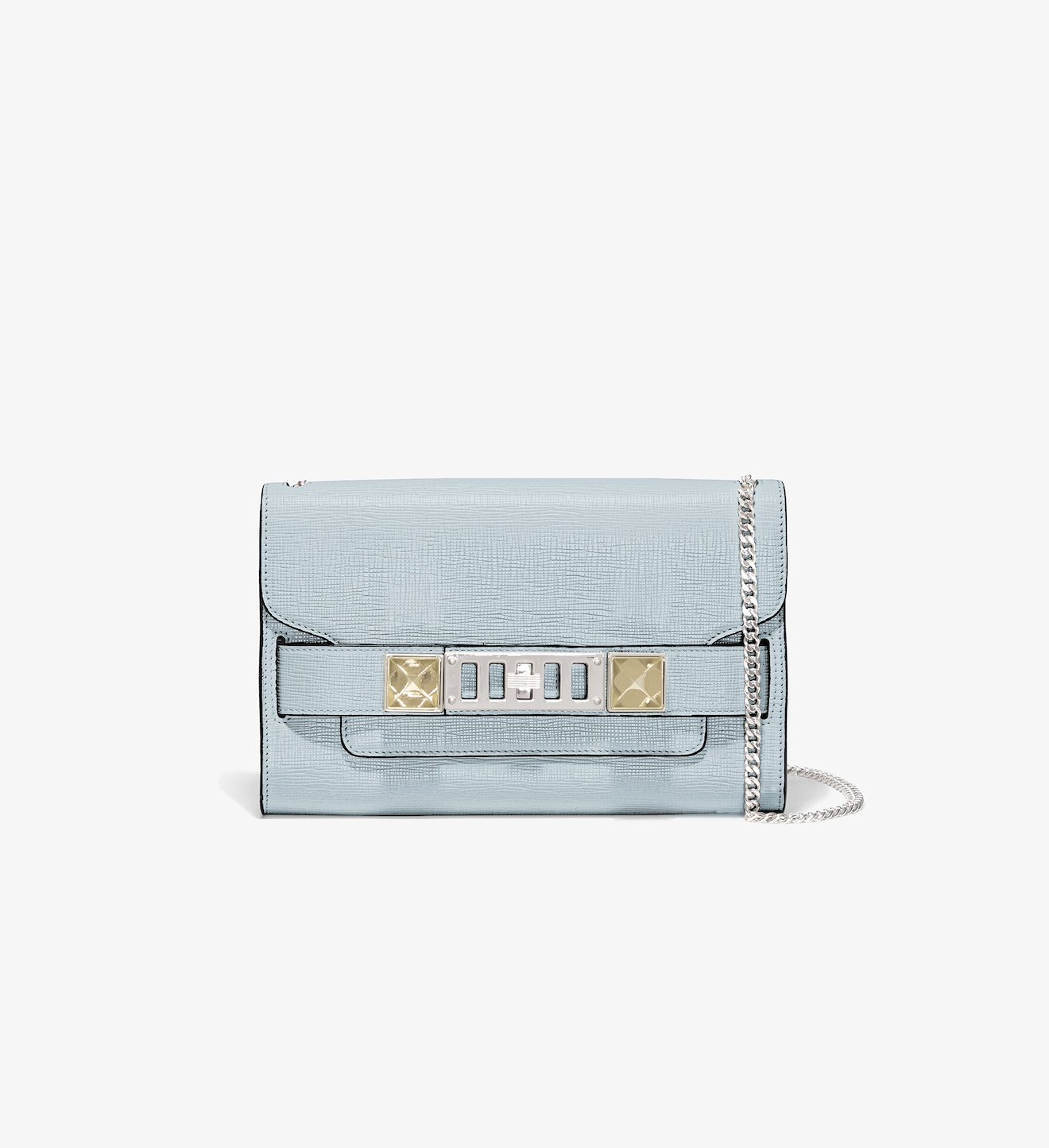 Chain PS11 Clutch