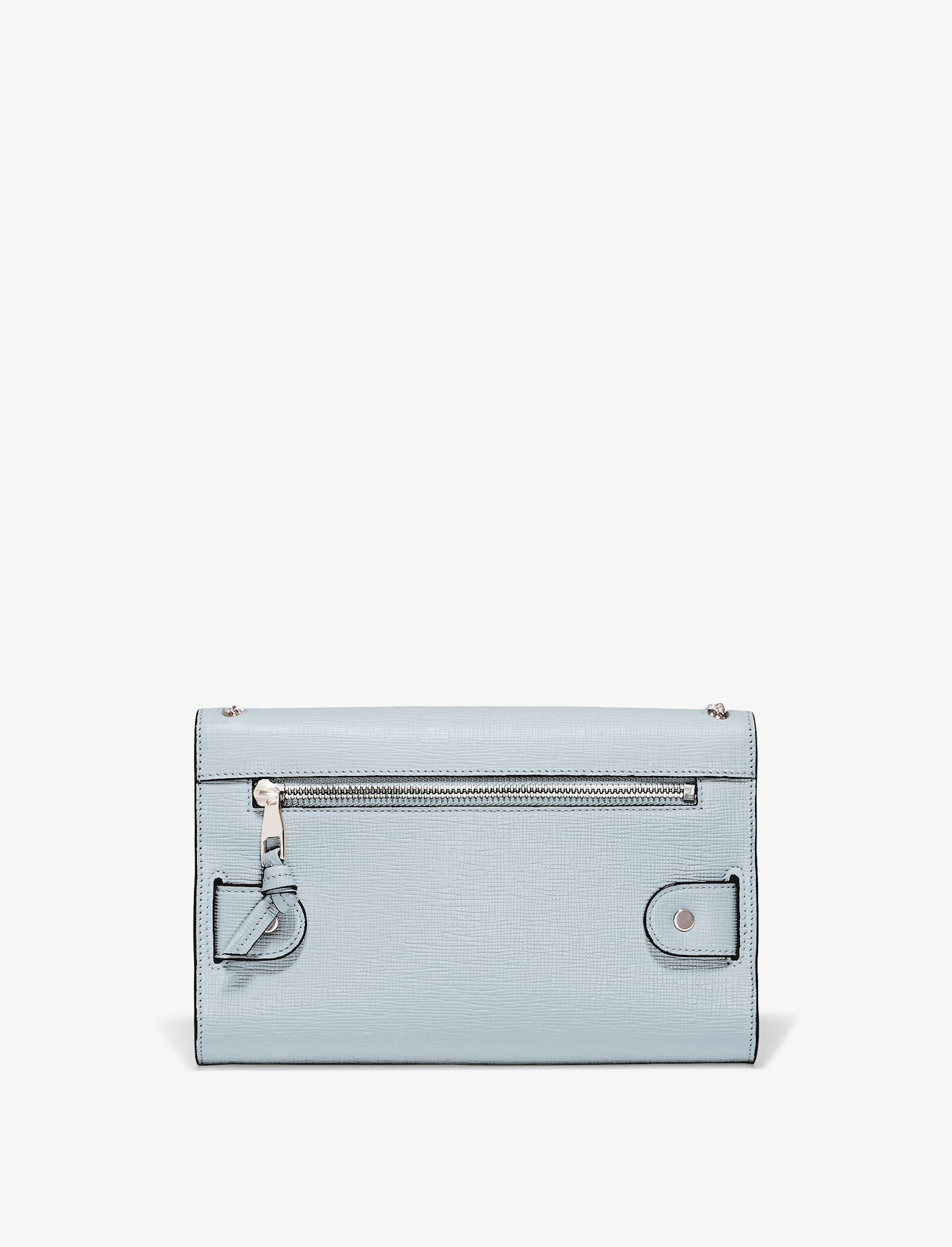 Chain PS11 Clutch #3