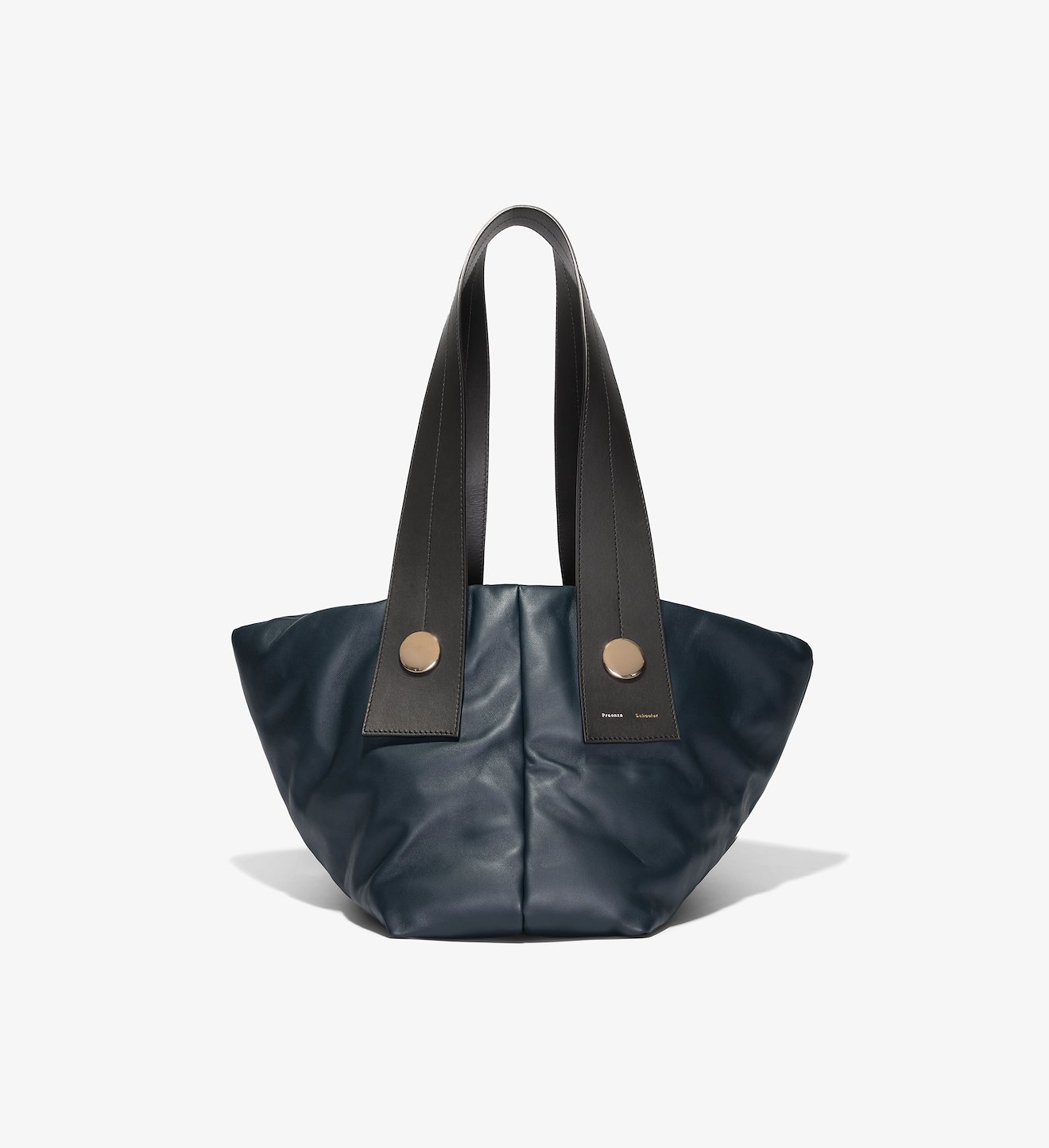 Large Puffy Tobo Tote