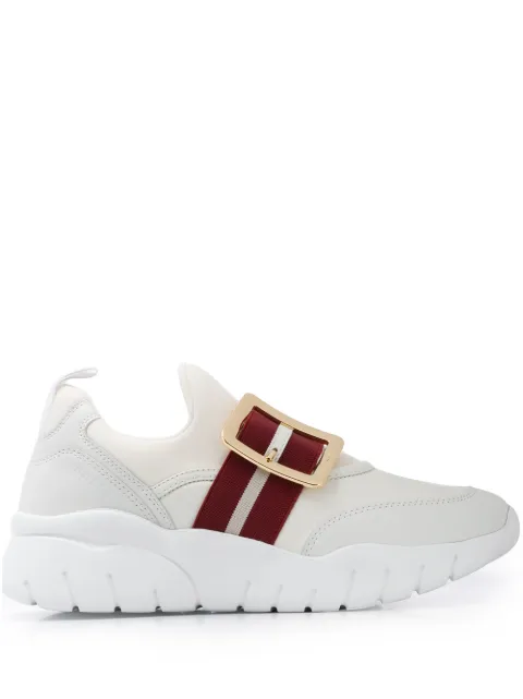 bally brinelle sneaker