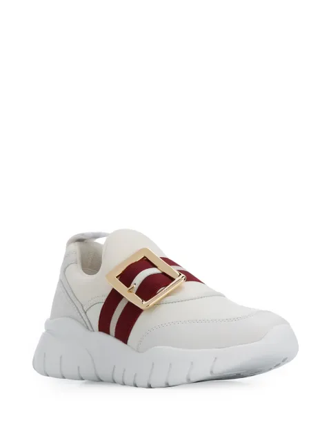 bally brinelle sneaker