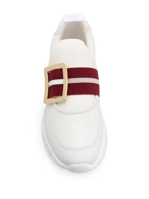 bally brinelle sneaker
