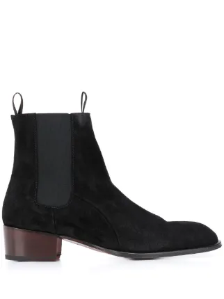 Giuseppe Zanotti