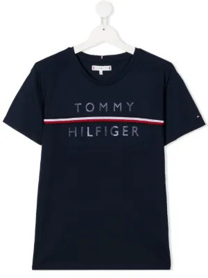 tommy girl clothes