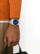 Bild 2 von Frédérique Constant 'Highlife Perpetual Calendar' Chronograph, 41mm