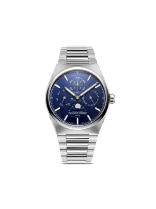 Frederique Constant