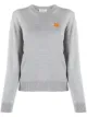 Image 1 of Kenzo tiger patch jumper