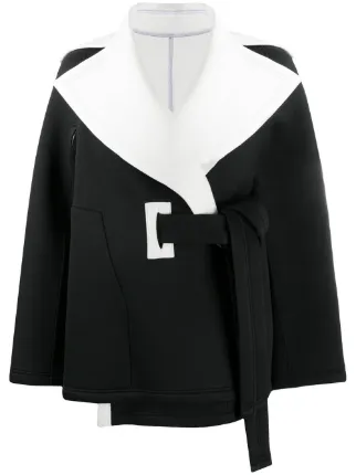 Issey Miyake
