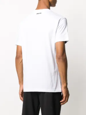 Sch/öffel Bischofshofen3 T-Shirt Homme T-Shirt Homme