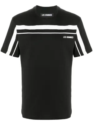 Sch/öffel Bischofshofen3 T-Shirt Homme T-Shirt Homme