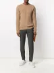 Image 2 of Roberto Collina crewneck jumper