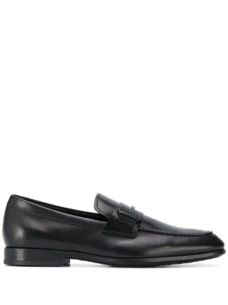 Tod's