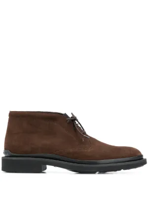 tods chaussure homme prix