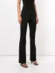 Alexander Wang flared trousers