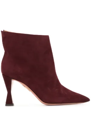 Aquazzura Shoes For Women On Sale Now Farfetch