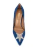 Aquazzura Proust pumps
