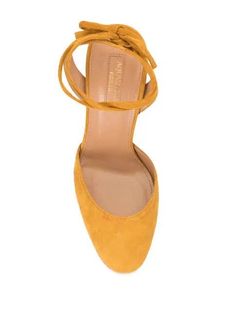 birkenstock yao rose