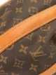 Louis Vuitton 1995 pre-owned balloon bucket bag