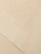 Moschino logo-print scarf