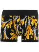 Image 1 of Versace baroque-print boxers