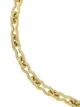Ellery small chain-link bracelet