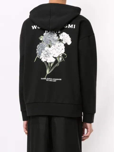 xxx tentacion 17 hoodie