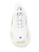 Balenciaga Triple S sneakers