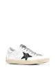Image 2 of Golden Goose Superstar sneakers