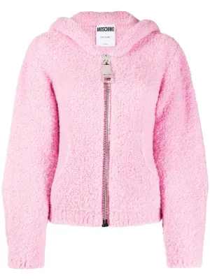 Jackor från Moschino Dam Farfetch Jackor från Moschino Dam Farfetch