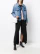 Bild 2 von MM6 Maison Margiela Jogginghose mit Schlitzen