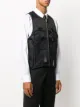 1017 ALYX 9SM zipped utility vest