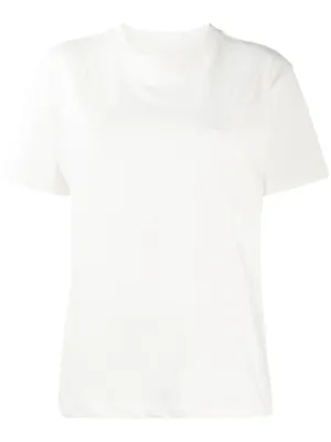 T By Alexander Wang For Women Shop The Collection At Farfetch