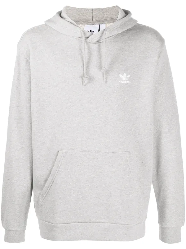 adidas originals white sweatshirt