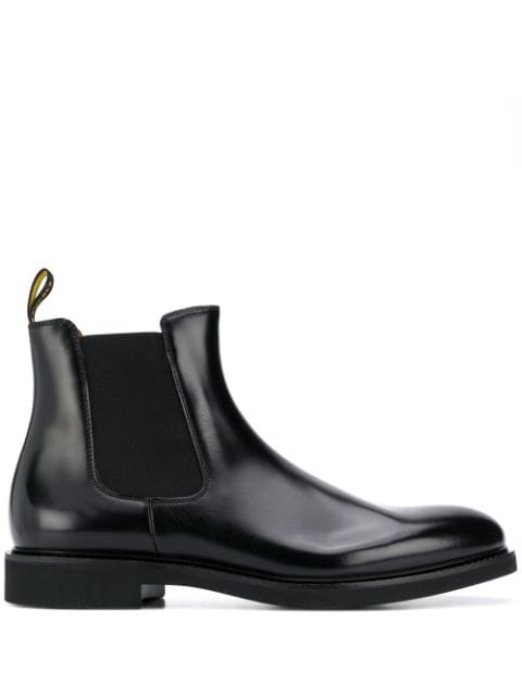 Doucal’s for Men - Designer Shoes - FARFETCH