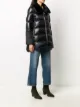 Herno puffer down jacket